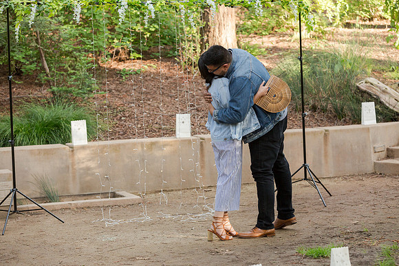 Engagement-26
