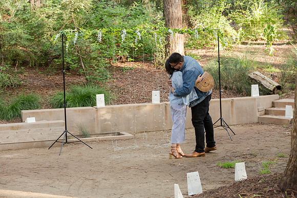 Engagement-27