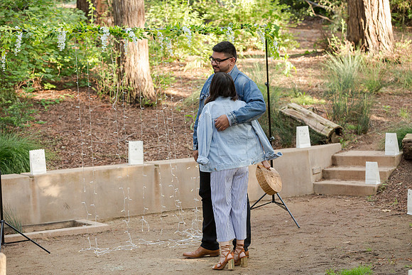 Engagement-28