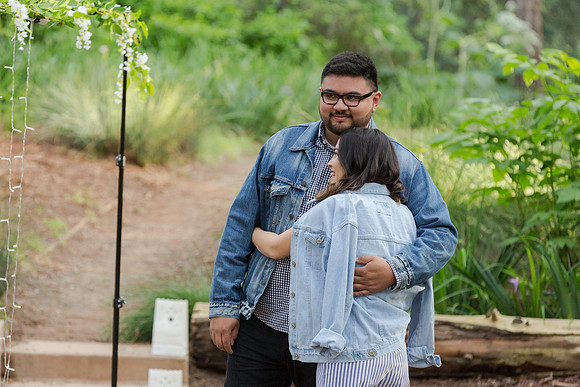 Engagement-29