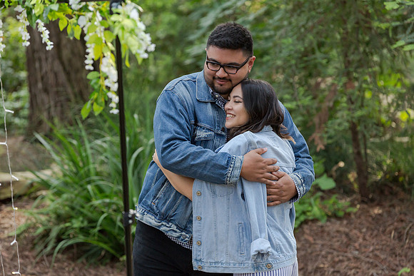 Engagement-30