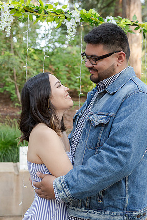 Engagement-31