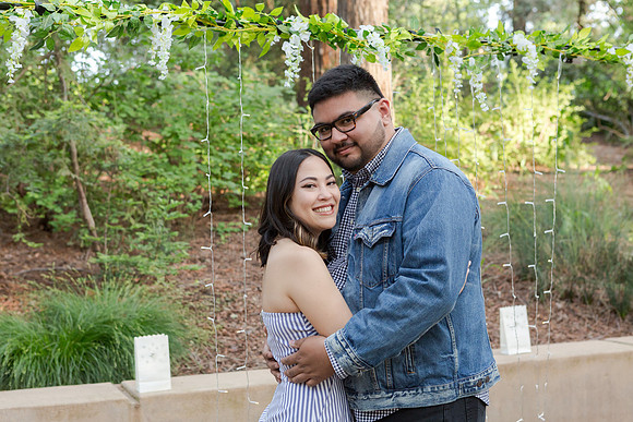 Engagement-32