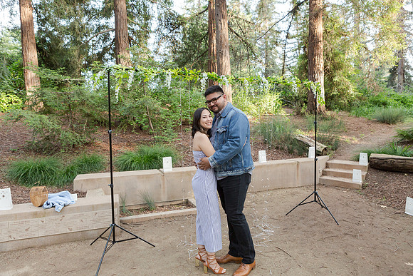 Engagement-33