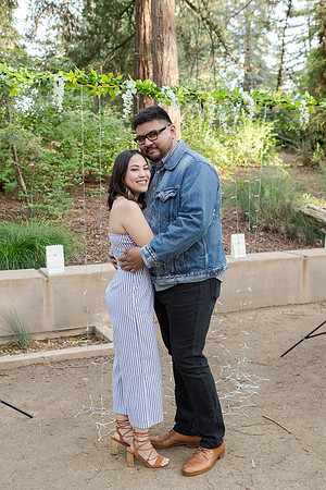 Engagement-34