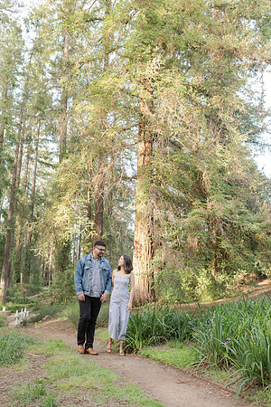 Engagement-35