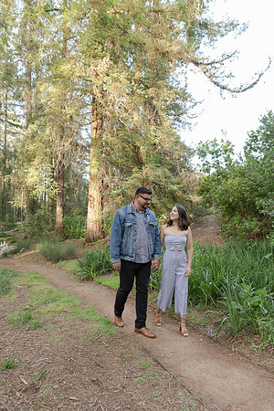 Engagement-36