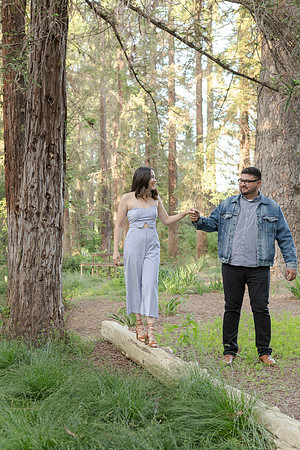 Engagement-37