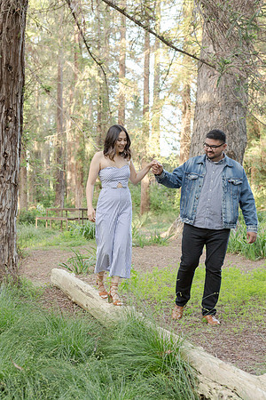 Engagement-38