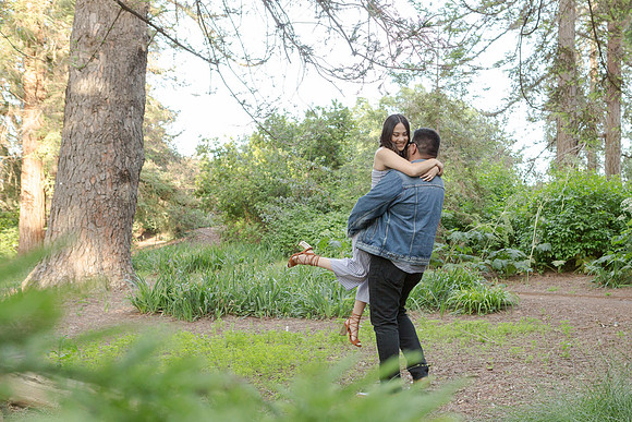 Engagement-39