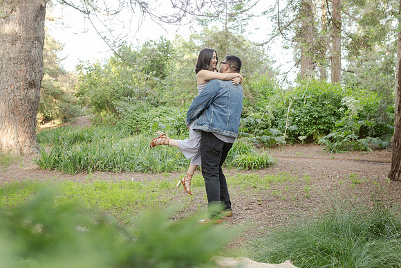 Engagement-40