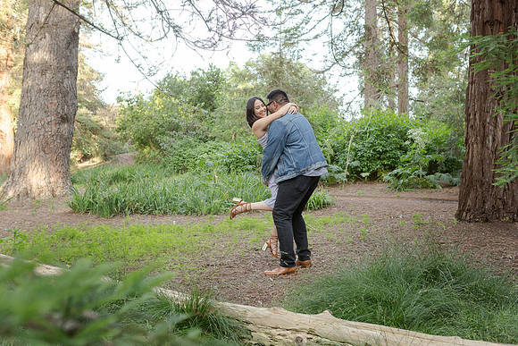 Engagement-41