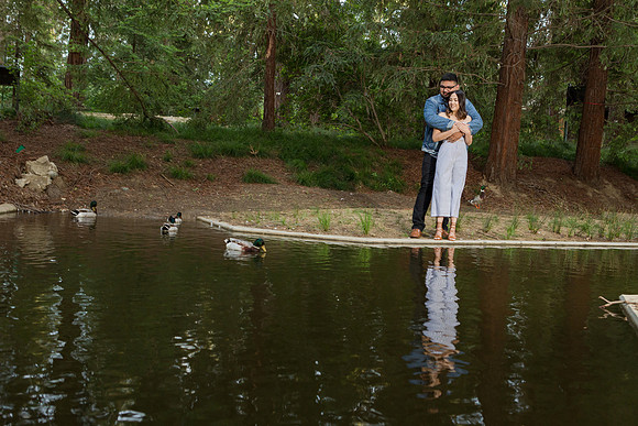 Engagement-43