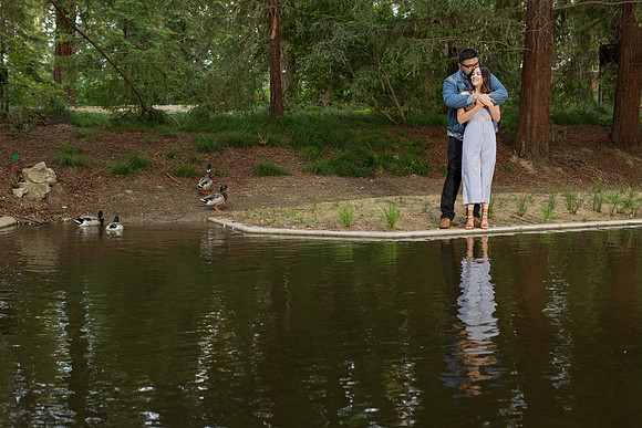 Engagement-44