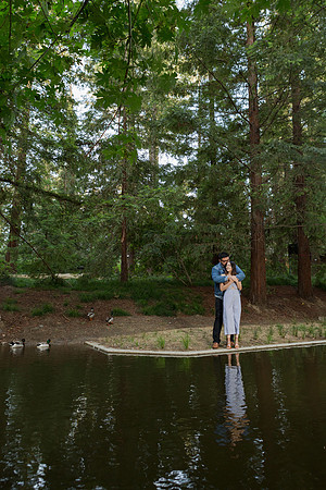 Engagement-45