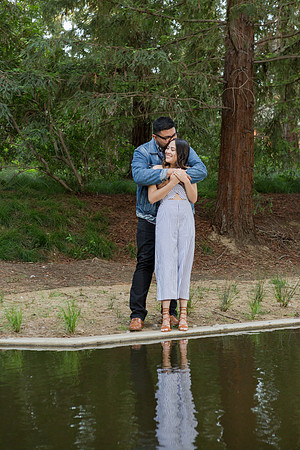 Engagement-46