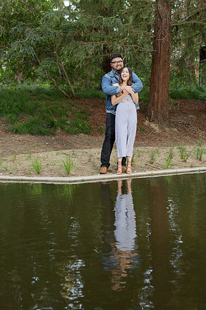 Engagement-47