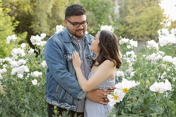 Engagement-48