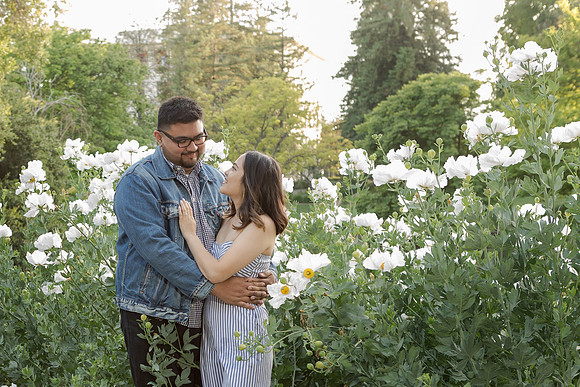 Engagement-49