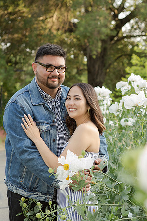 Engagement-50