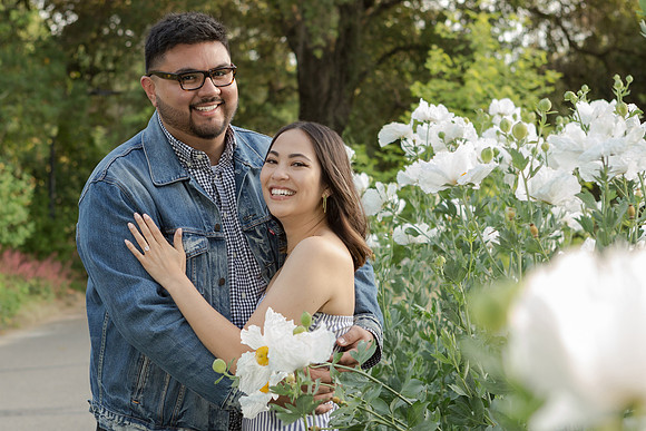 Engagement-51