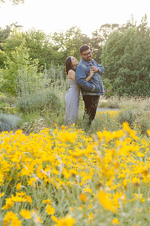 Engagement-53