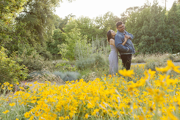 Engagement-54