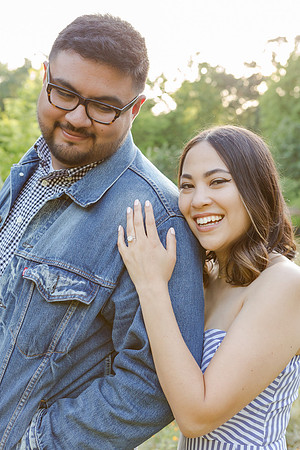 Engagement-55