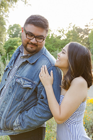 Engagement-56