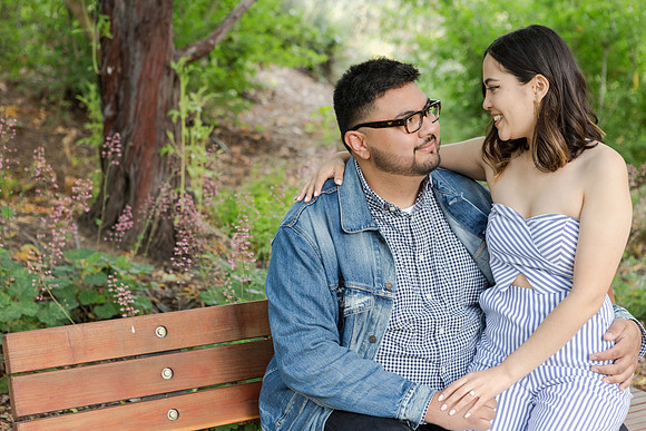 Engagement-57