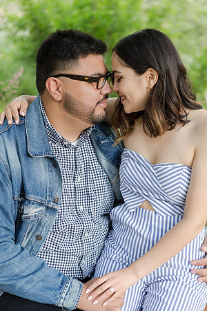 Engagement-58