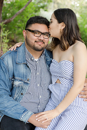 Engagement-59