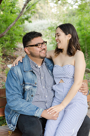 Engagement-60