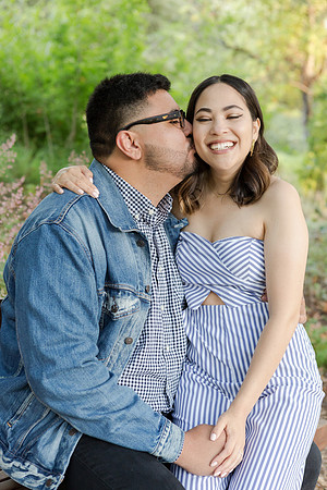 Engagement-62