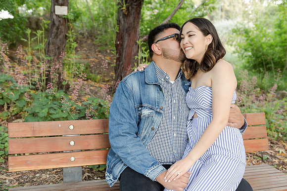 Engagement-61