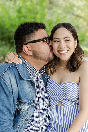 Engagement-63