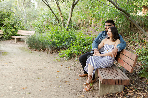 Engagement-64