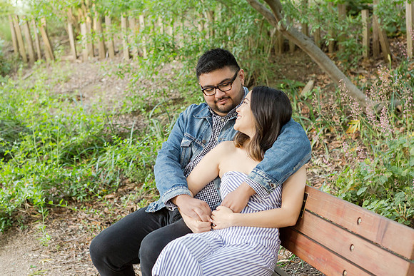 Engagement-65