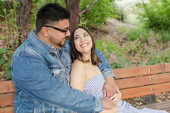 Engagement-66