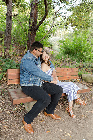 Engagement-67