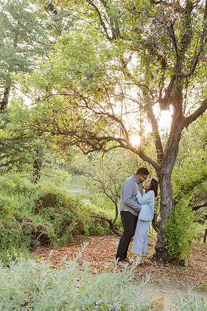 Engagement-68