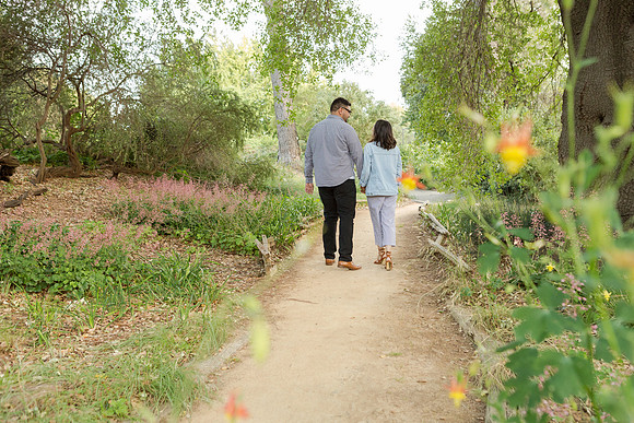Engagement-69