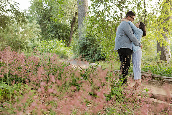 Engagement-70