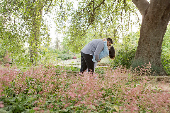Engagement-71