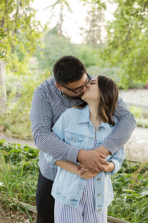 Engagement-72