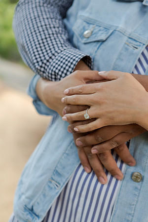 Engagement-73