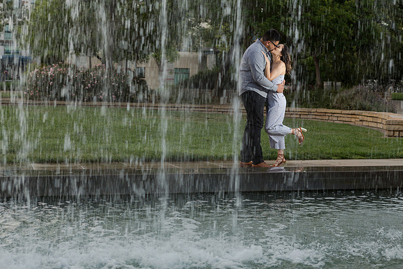 Engagement-74