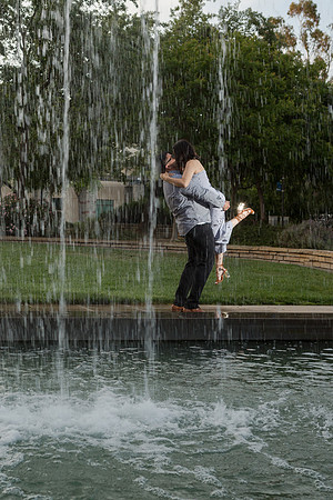 Engagement-75