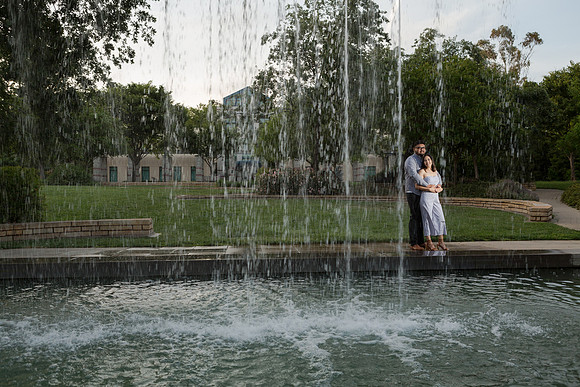 Engagement-76