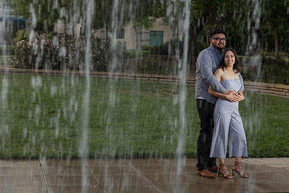 Engagement-77